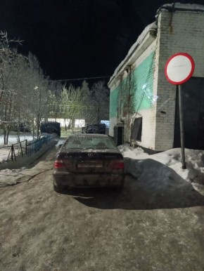 � ���� ����������� �������������-�������������������� ���� "��������", � ����� �� ���������� �����, ���������� ������ ���������������� ���� ������ �� �.��������� ������� ������������, � ������� �������� ���������� ���������...