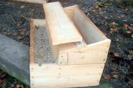 ��� ������� ��������� �������� ��� �������: ������� ������ � ��������