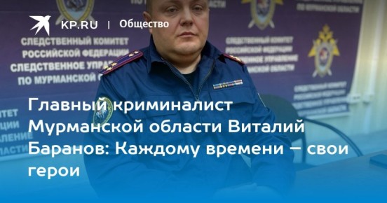 �������� � ������������� ������ �������������� �� �� ������ �� ���������� ������� �������� ��������� � 15-����� ���