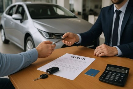 ���������� �������: ��������� ���������� �������� ������ � ������� �� ����� �� ���������