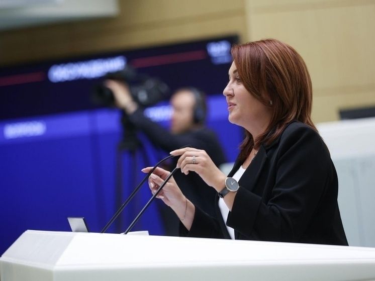 ����� ��������� ������� ������ ���������� ��� ���������� ����