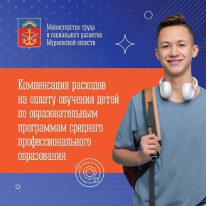 ����������� ����� ���������� ������� ����� �������� 100% ����������� �������� �������� ����� � ��������� � ����������