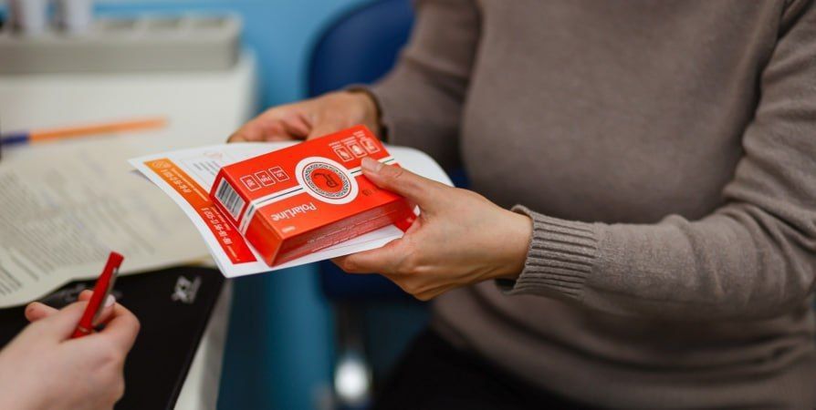 Северяне продолжат получать витамин D