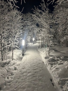 �� ��������� ������ � ��������� ������������� ���������