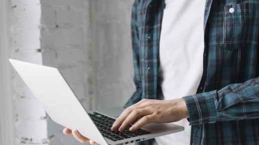 ������ �������� ���������� ���� ���������� � ����������� �� ����� 2026 ����