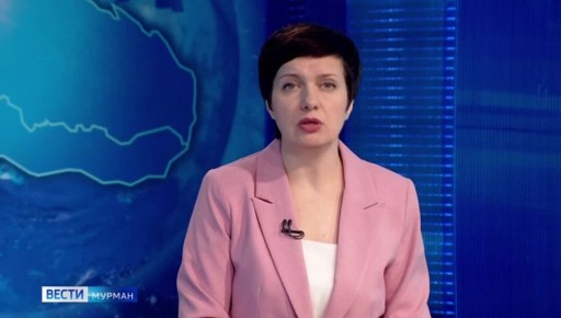 ������ �������� ������ � ������� � ������ �����: � ��������� �������� �������� ������������� �������