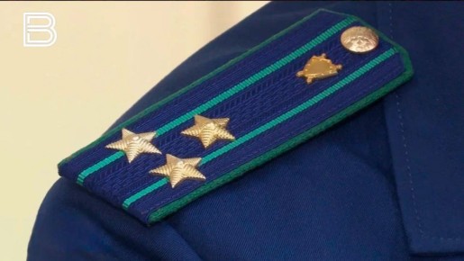 ��������������� � �������� ������ ������������ ������ ����� ������������� �����������