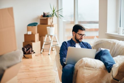 ��� ������ � ������� ������� ��������: ��������� ��� ��� �������������