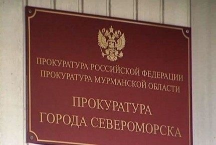 ������������ ������ ������������ ������������ �������� ���������� ���������������� � ����� ��� � �������� ���� ������� � ����� � ����������� �� ���������� ������������ ��������� � ��������������� ����� ���