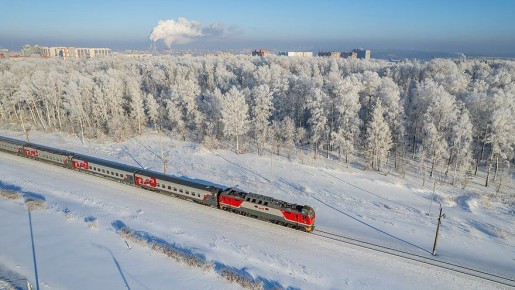 ����, ��������� � ���������: ��� ���� ���������� ��� � 2026 ����