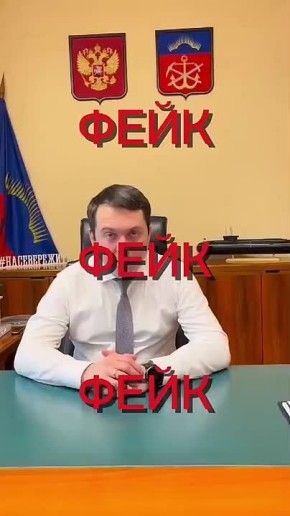 � �������� �������� ��������� �������� ����� ����� � �������� ����������� ������ ������