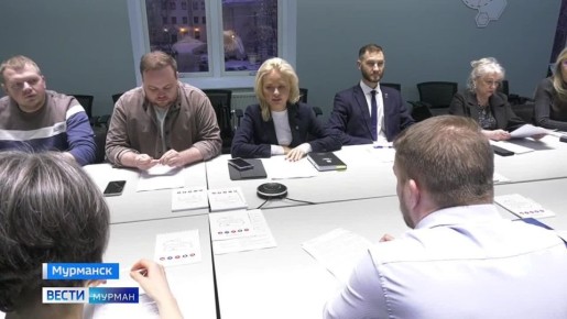 � ���������� ������� ��������� ����������� ������� ��� ����������� ���-���������