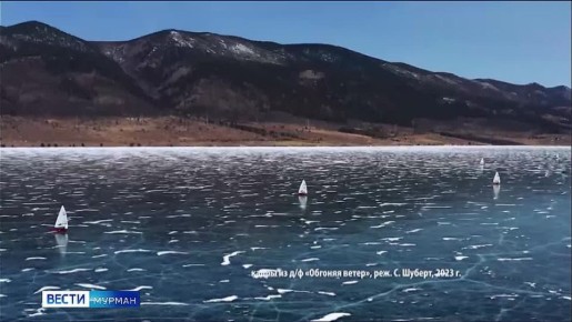 ����� "������� �����" ���� ������ � ��������� �������������� ��������� ����������� ���� � ���������