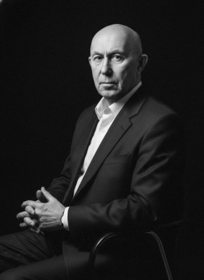 �������� ����������� � 80-������ ������� ����������� ������������ ����������� ��������������� ������������� ��������, �������� ����� ������� ������� �����������!