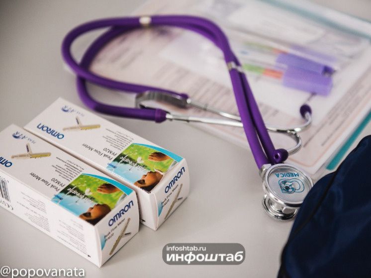 Побеждая изжогу: секреты гастроэнтерологов