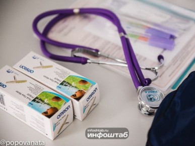 �������� ������: ������� �����������������