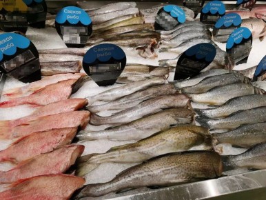 � �������� �������� ����� ����