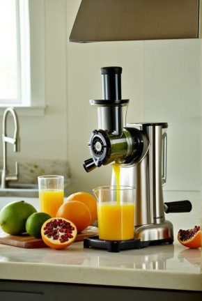 ������������ �������������: ��� ������� �������� ���� �� ���������� � ��������