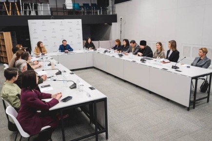 ������ �����: ������ ��� ������ ����� �������������, ��������������� �� ������� �������