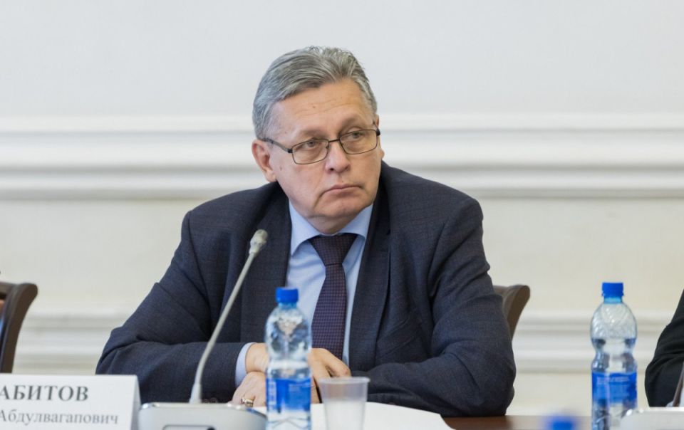 ����� ������� ������� �������������� � ������� ������� ������������ ���������������