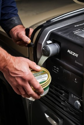 ��������� ��������� ��� �������������: ��� ������� ����������� ���������� ��� ���