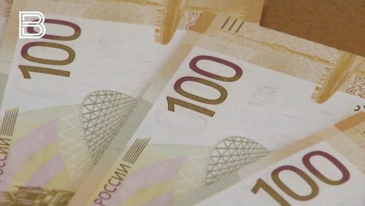 ����� ������� ��� ��������� ����������� �� ������ ����� �������������� ����� � ���������� �������