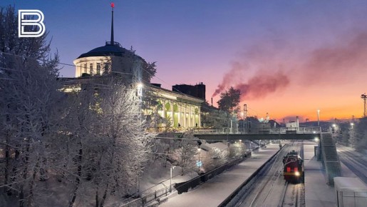 �� ���������� ����������� ����, 16 ������ � �������� ��������� ����� ������� � ������������