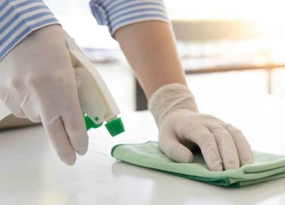 ������ � ������ � �����: ��� �� ��������� ������� ������ ����