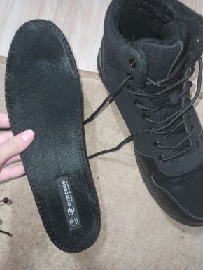 ��������� ����� ���: ������� ��������� ����� ����� ������� ��������