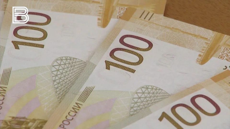 Руководителя охранной фирмы в Североморске привлекут ответственности за невыплату зарплат