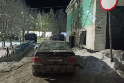 �������������� ������ � �������� ��������� � ��������� �������� ����������������