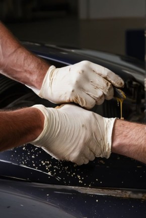 ��������� ����� ��� ���: ��� ��� �������� � ��� ���� ��� �����