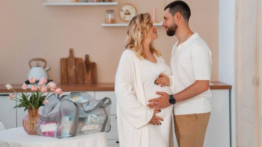 � ���������� ������� �������� ����� ������ ��� ������� � �������� "�� ������ ���� �����!"