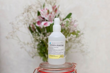 �������� ��������: ����������� �������� � �������� ���������