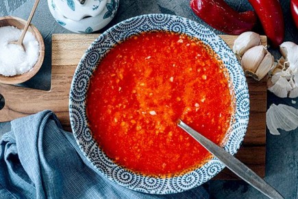 ������ �������� ���� ���� � ��������: �������� ������ �����������