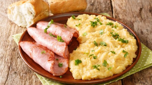 ��������� ���� ��������� ����� ��� � ������� ����: ��������� ����� ������