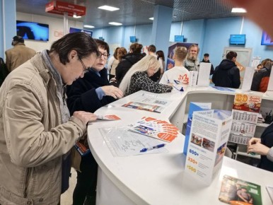 ����� 15 ����� ����������� ������������ �������� ����� ���������� ������� � 2025 ����