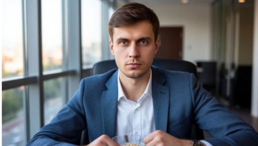 � ������� �� ����: ����������� �������� ������ � ������������ ��������