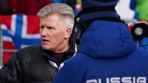 ���������� ��������� ������ ������� ������������ ��������� � CAS