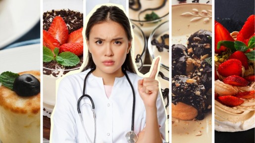 ���� �� � �������: �� �������� ���� ������� ����� ���������� ��������� ��������