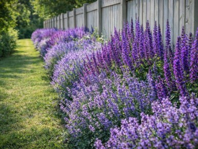 ������������ ������: ����� � ���������������� � �����