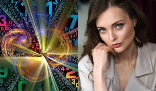 ��� ����� �������� ������ �� ������� ��������������: ������ ������������ ������