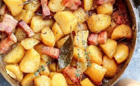 ����������� ��������� � ��������: �������� ��� ���� ������������ ������ � ���������