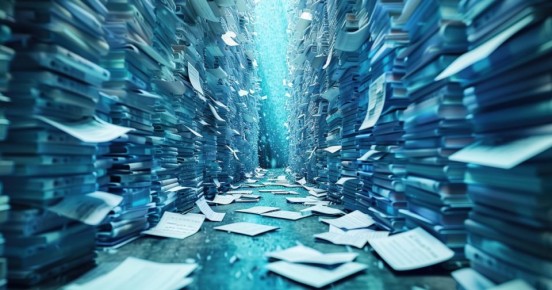 �������� ������� ������� ��� ���������� ����������� ��������