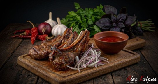 ���������: ���������� �������� � ������������ ���������