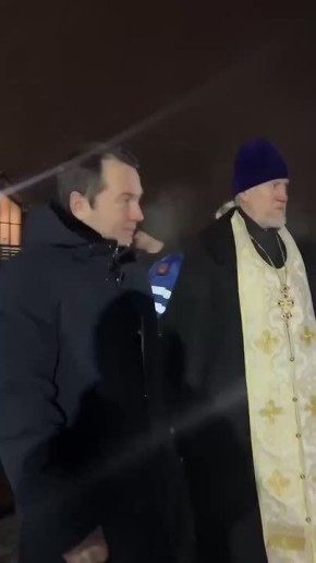 ���������� ���������� ������� ������ ����� �������� � ������ �� ����������� �����