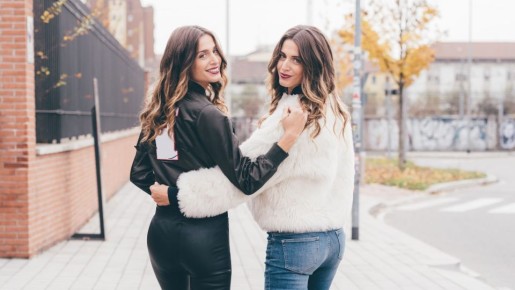 �������� ��������: ���� �������� ��������� ��� ��������� ������� �� �����