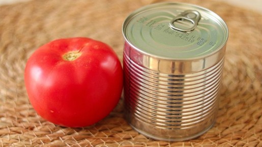 ������� ���������� �����: ������� ������� � �����