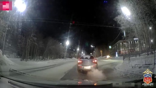 � �������� ������������ ������� � ����������� �������������� ������ �������� ��������� ��������