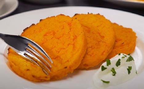 ��������� �������: ��������� ������� ��� ���� �����